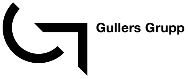 Gullers Grupp